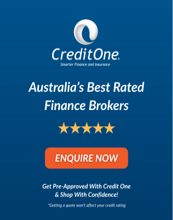 Ad /img/feature-display/Australia’s Best Rated Finance Brokers.png